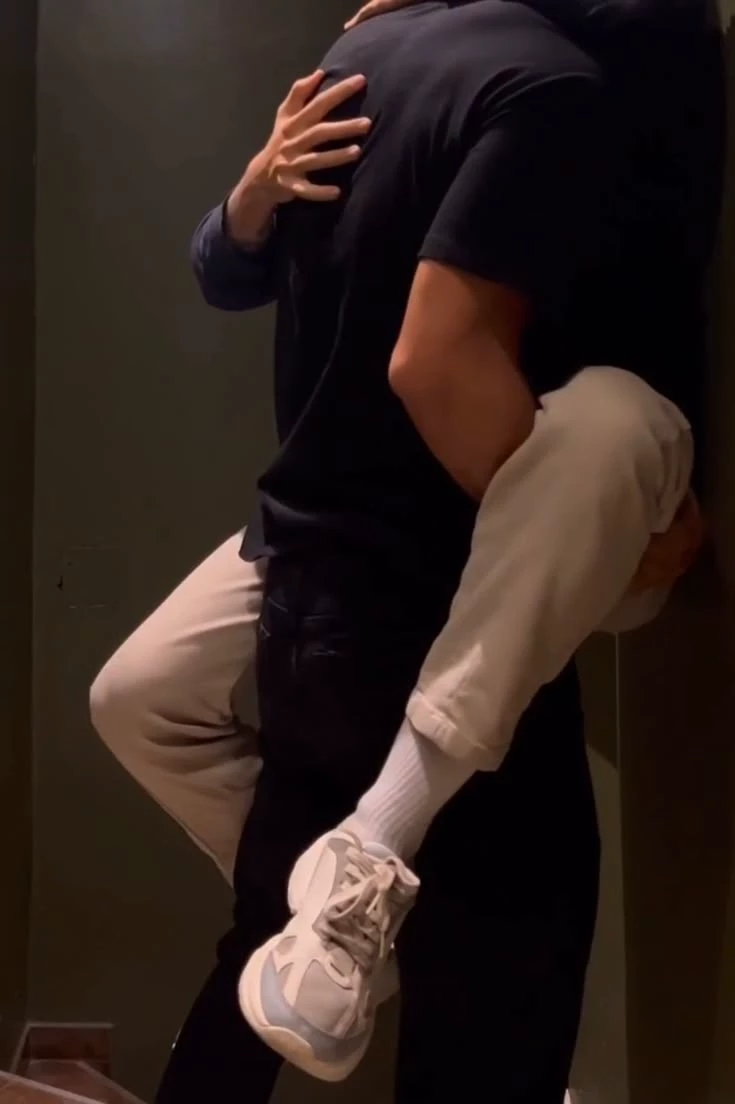 Adopted by Nikolai sokolov and Brandon king thumbnail