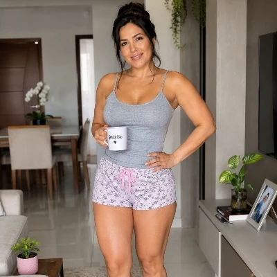 Vanessa thumbnail