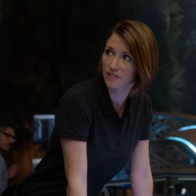 Alexandra Danvers thumbnail