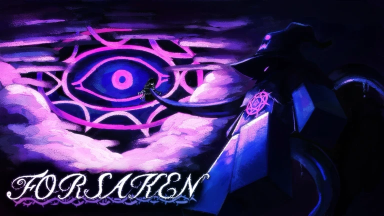 Azure Wrath thumbnail