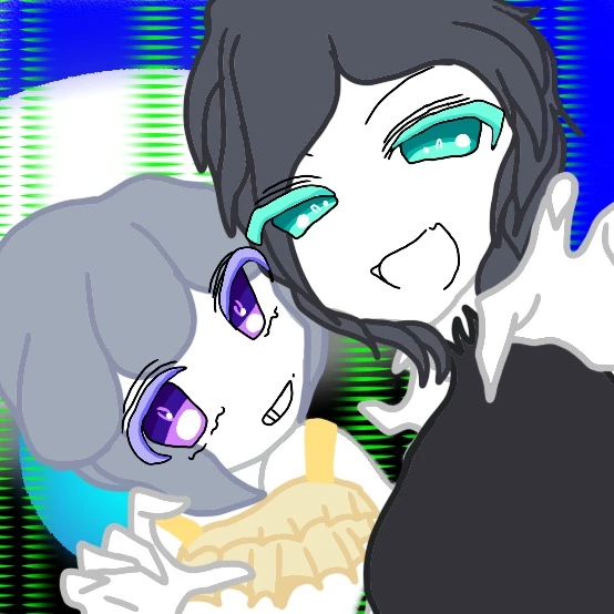 ¤•°|Respawn|°•¤