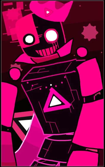 Annihilation thumbnail