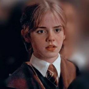 Hermione Granger thumbnail