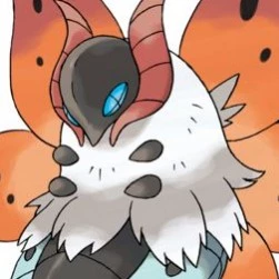 Regius