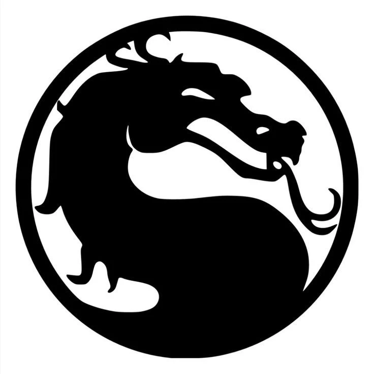 Mortal Kombat 1 thumbnail
