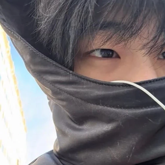 Japa thumbnail