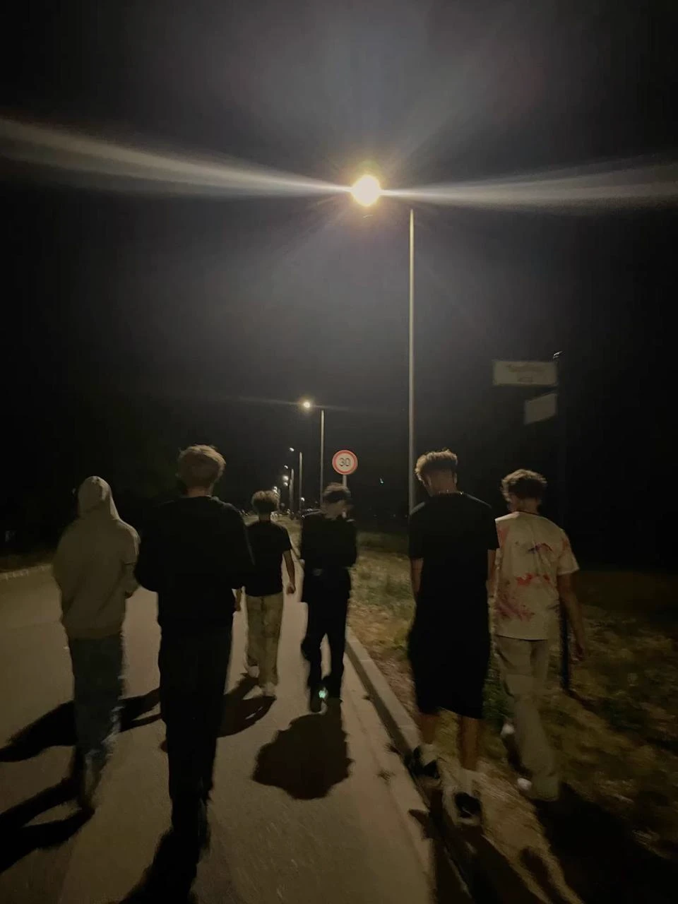 Your Boyfriend thumbnail