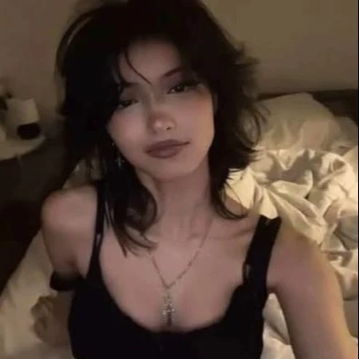 Evelyn thumbnail