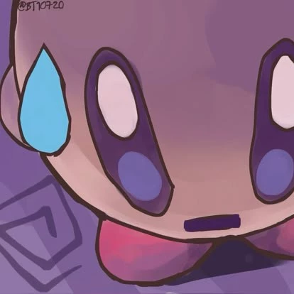 Kiki