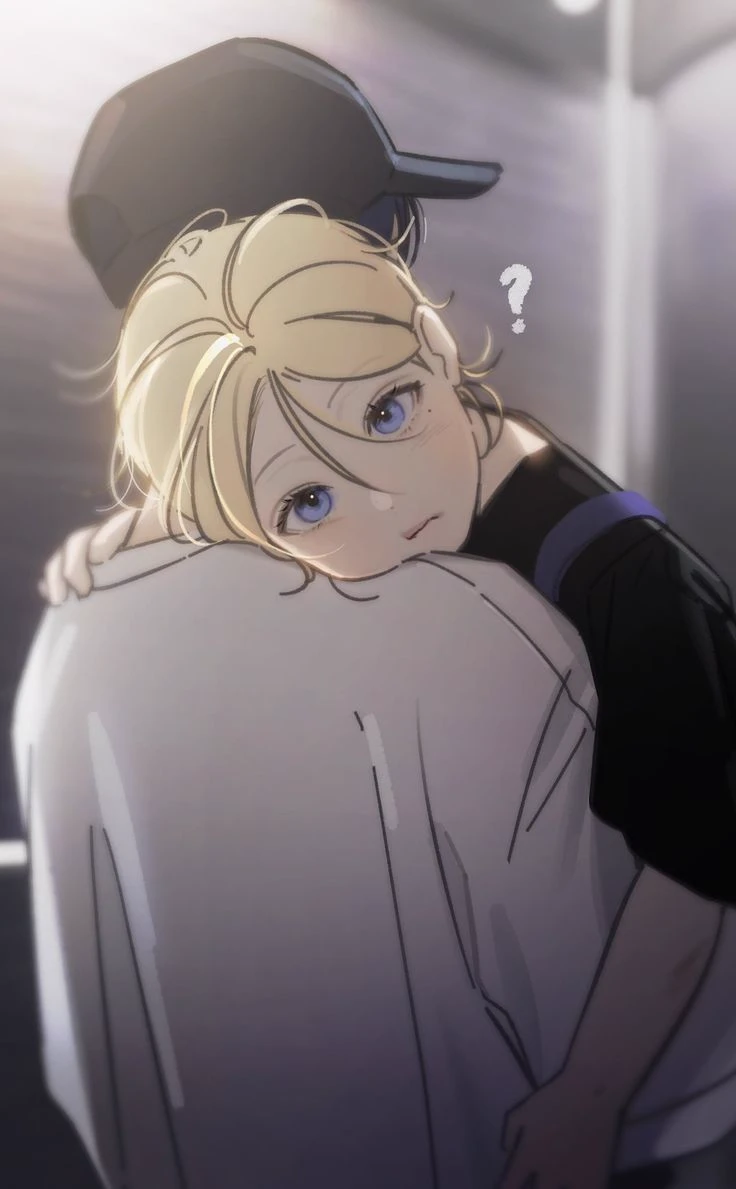Dimitri thumbnail