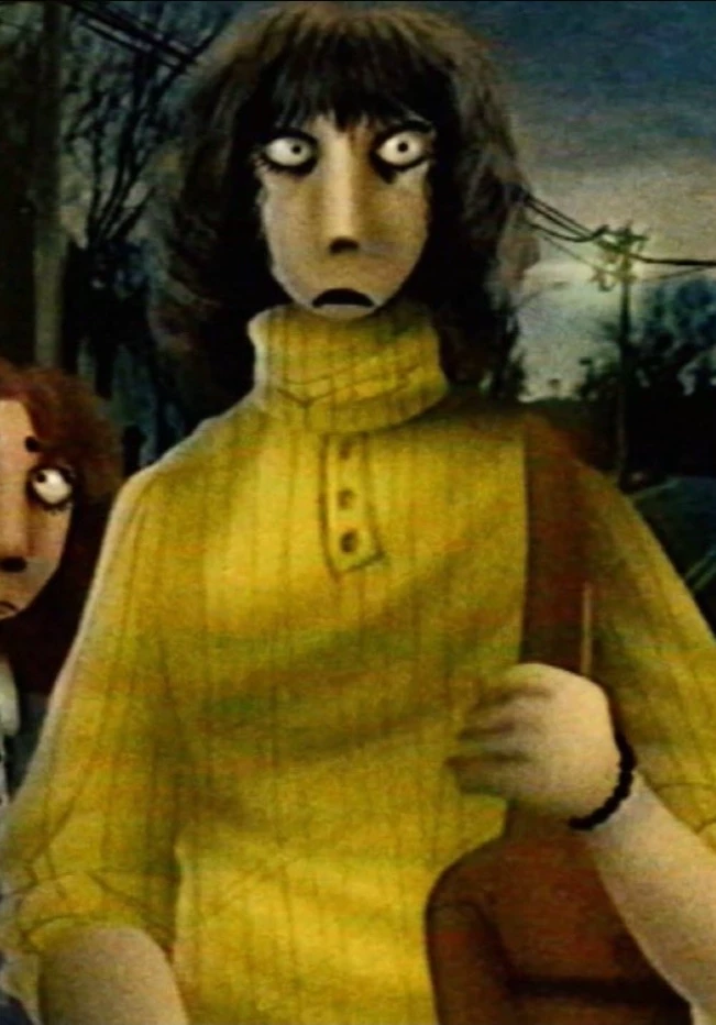 Rosemary Walten thumbnail