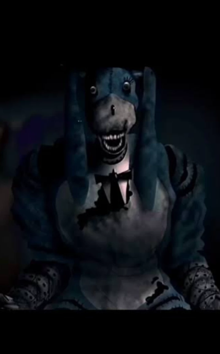 Good thumbnail