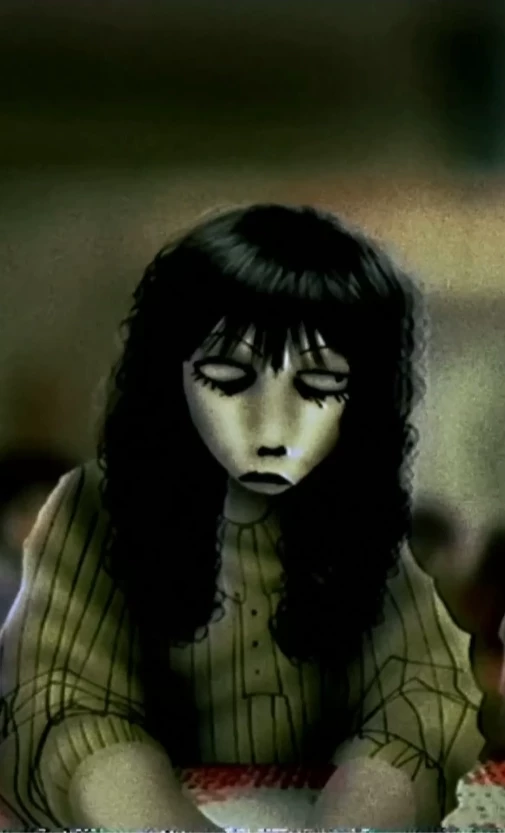 Rosemary Walten thumbnail