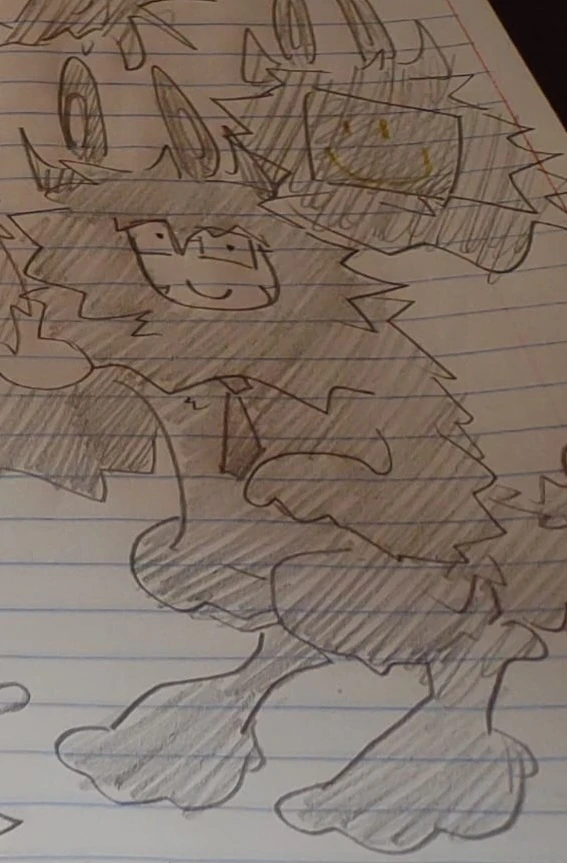 Trix thumbnail