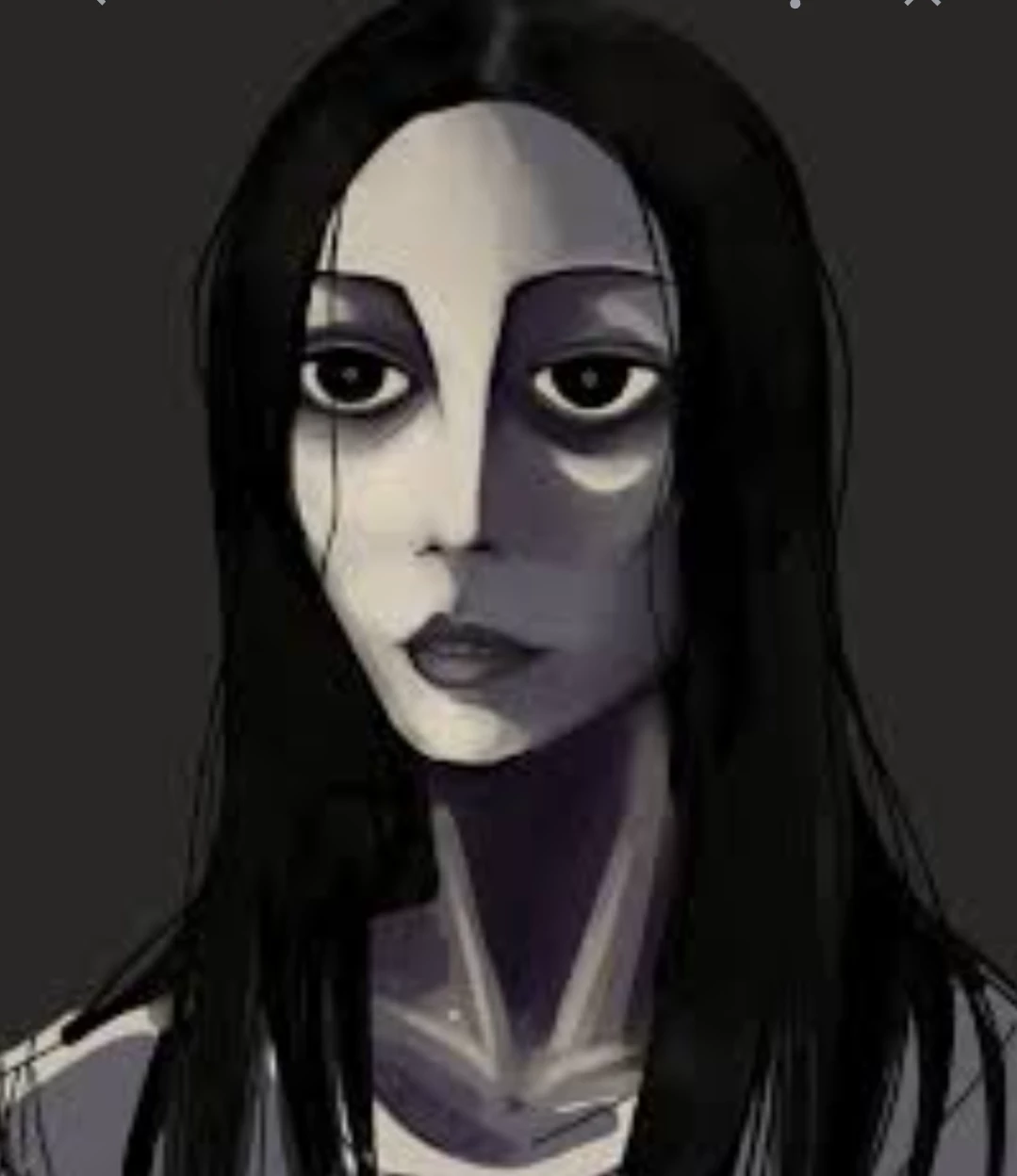 Mona Lanius thumbnail