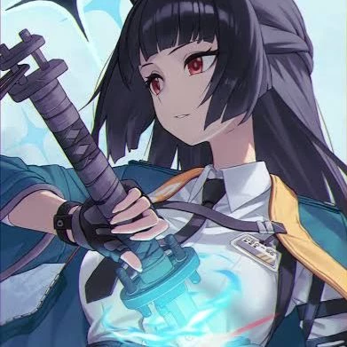 Miyabi "An Unbreakable Love" thumbnail