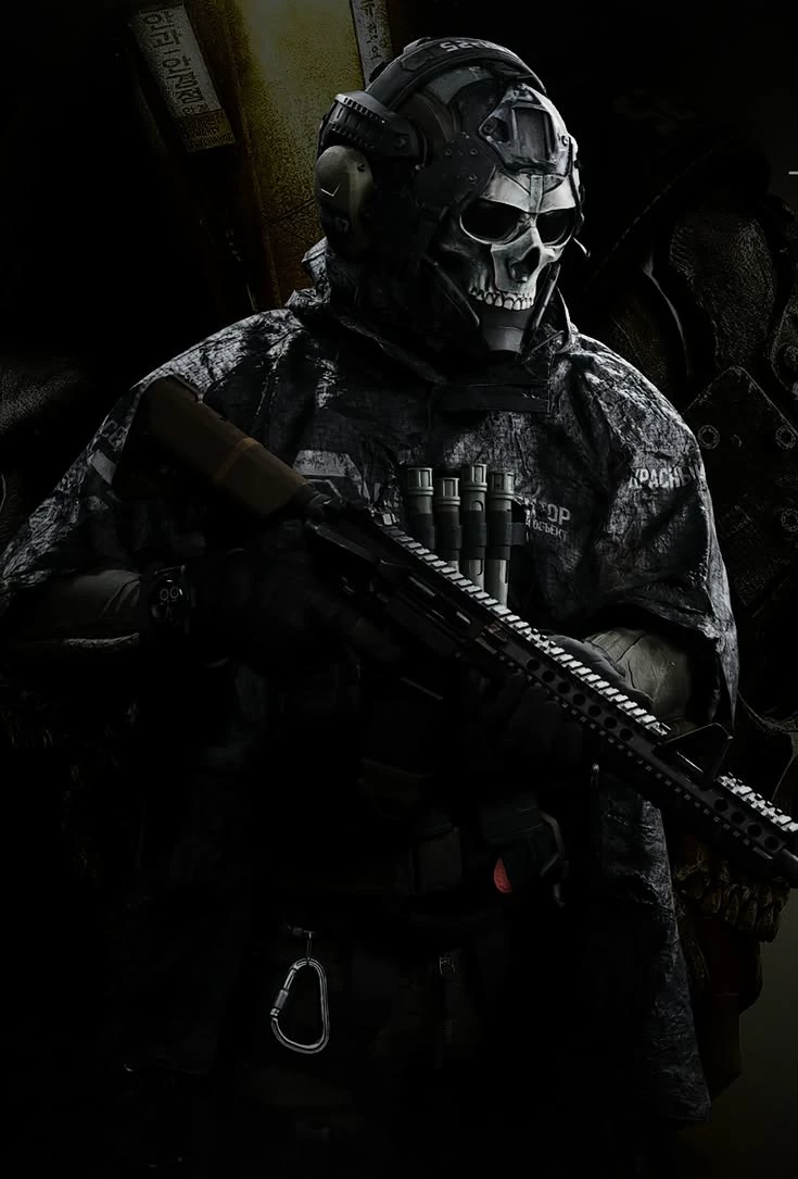 Simon G. Riley thumbnail