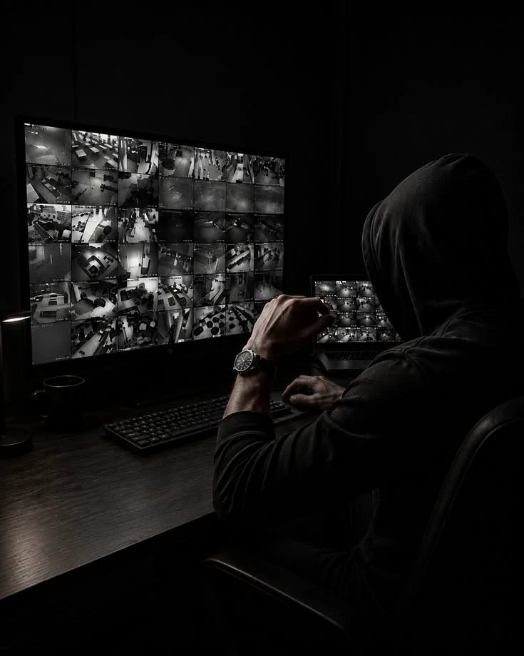 stalker thumbnail