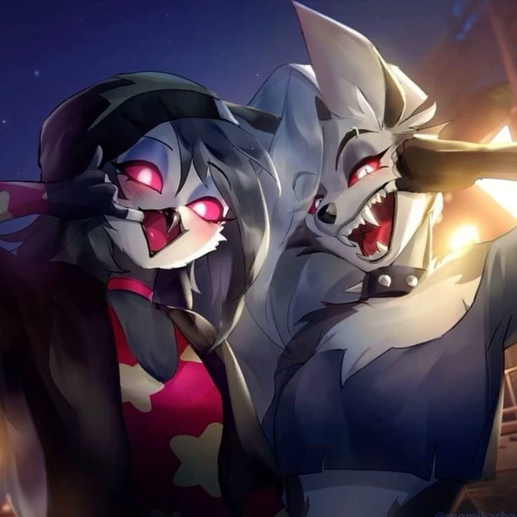 Mis mejores amigas loona y Octavia  thumbnail