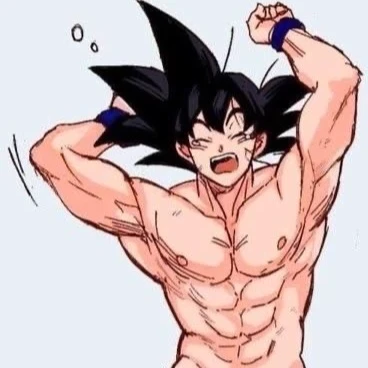 Goku (husband) thumbnail