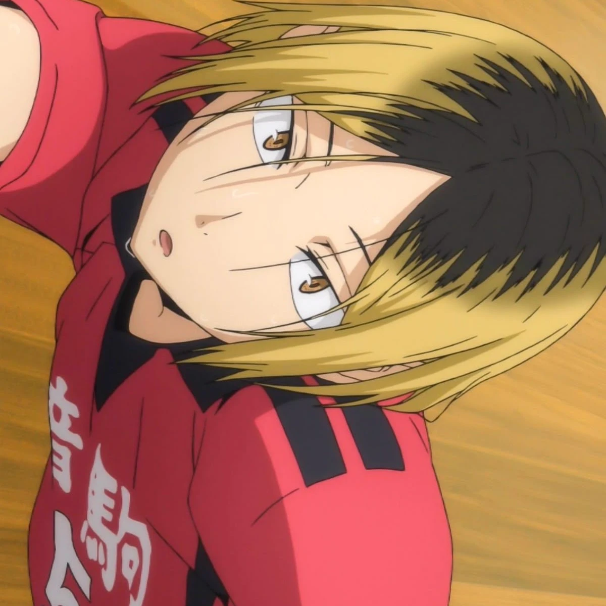 Kenma Kozume (boyfriend) thumbnail