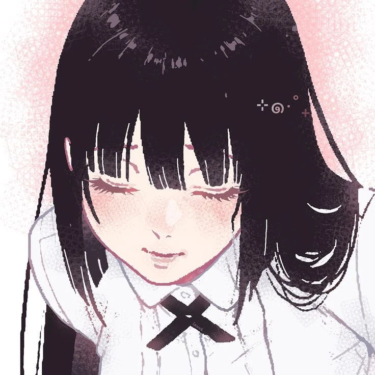 Yui