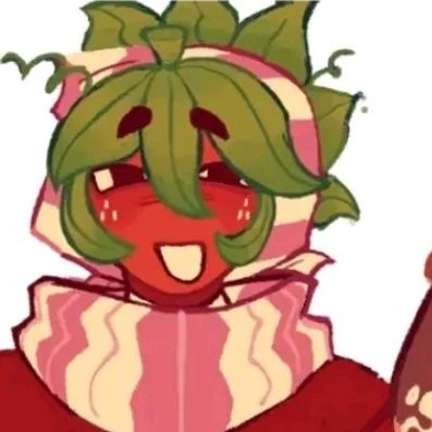 sprout thumbnail