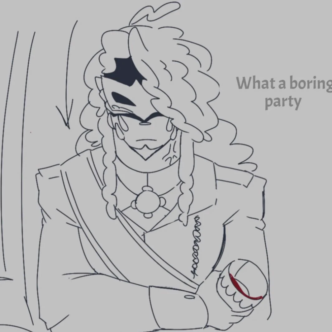 sprout thumbnail