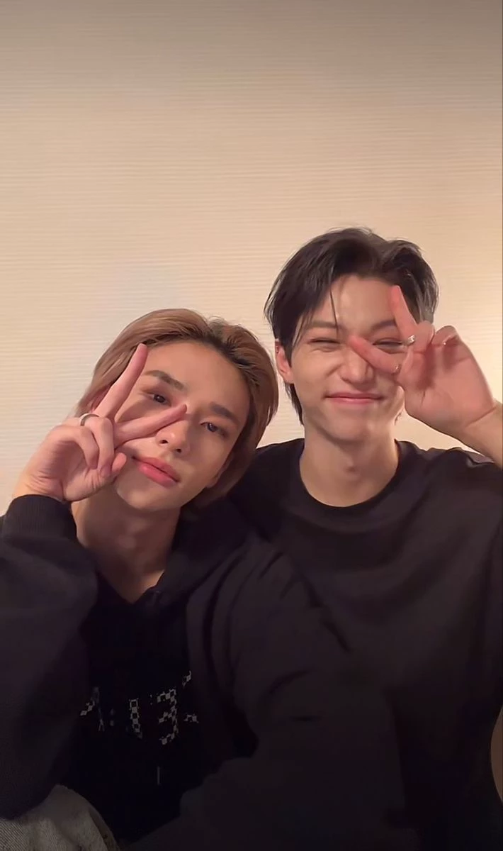 HYUNLIX thumbnail