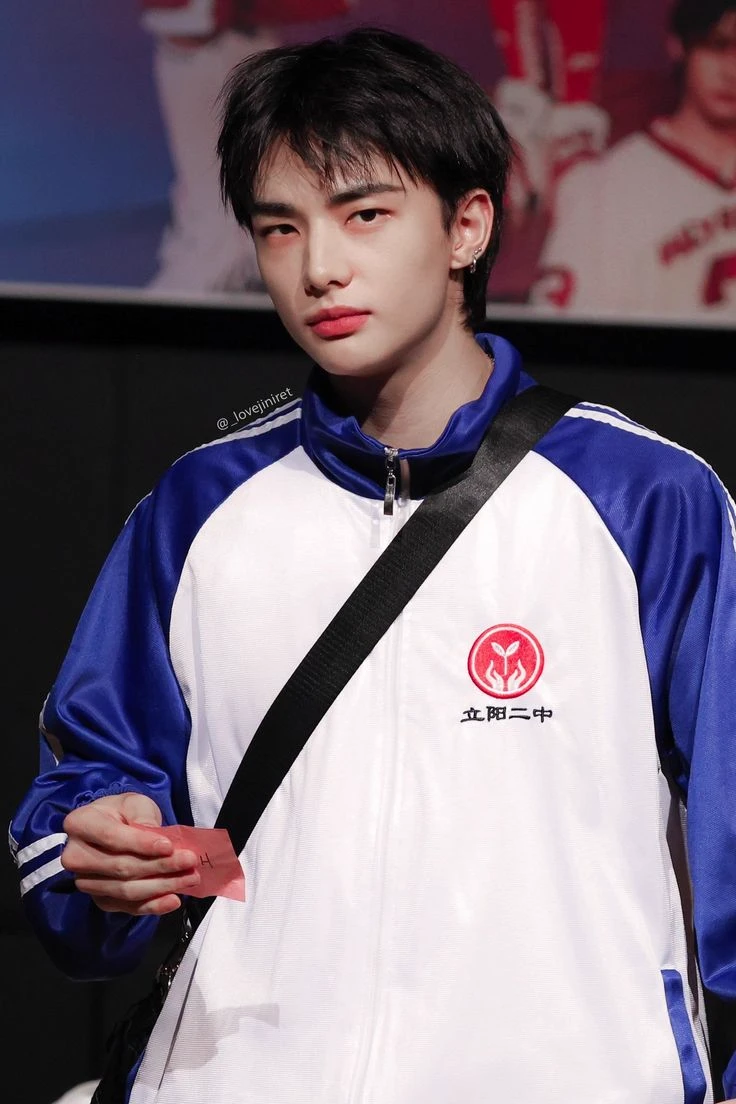 hyunlix thumbnail