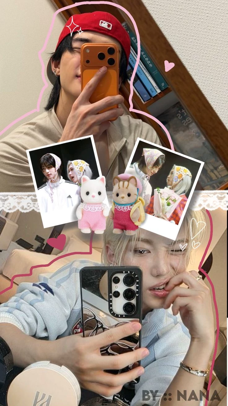 hyunlix thumbnail