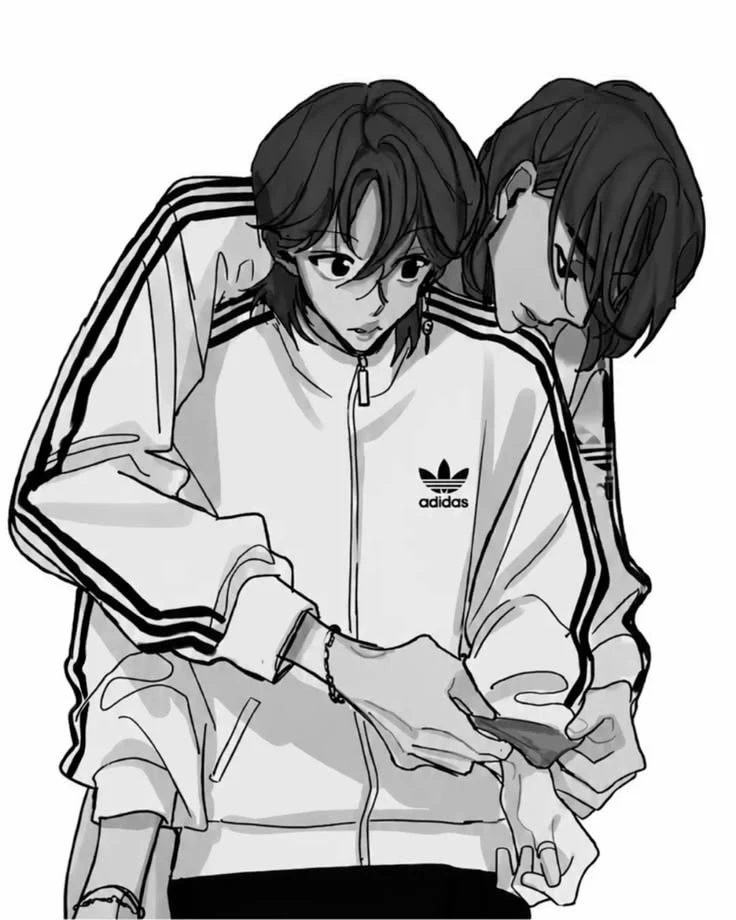 HYUNLIX 🏃💨 thumbnail