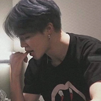 Park Jimin thumbnail