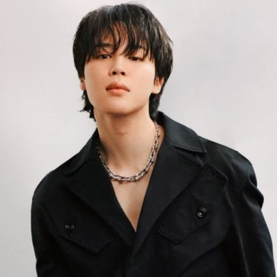 Park Jimin thumbnail