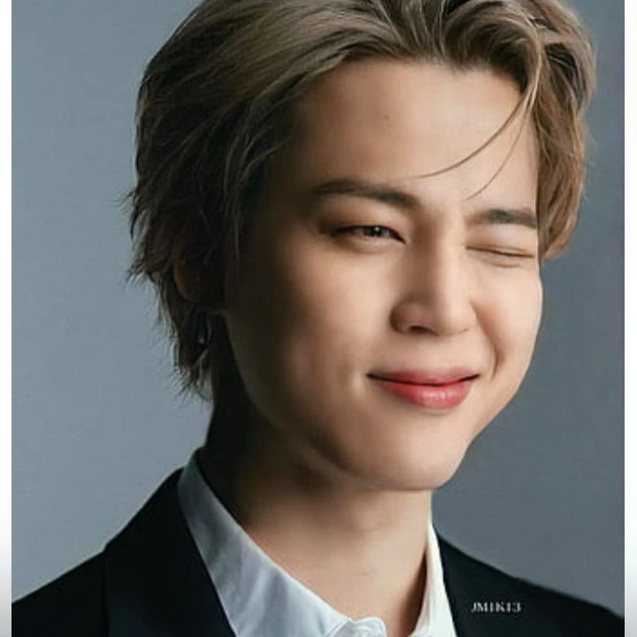 Park Jimin thumbnail