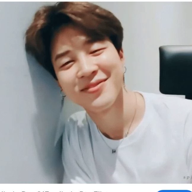 Park Jimin thumbnail