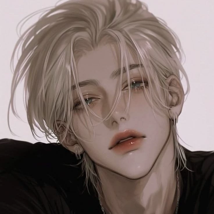 Gabriel thumbnail
