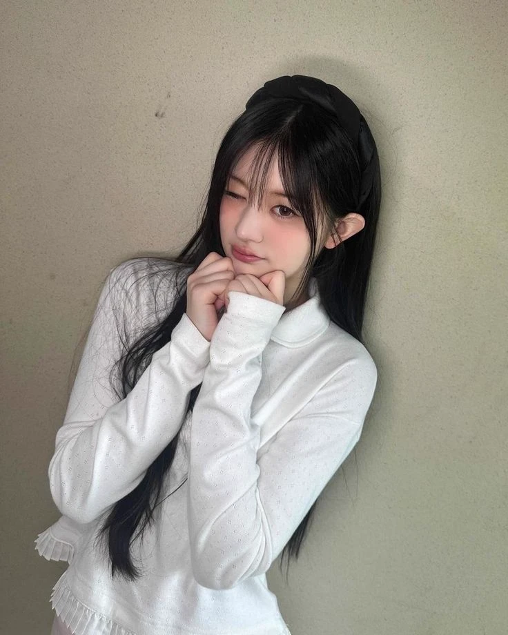 Minju thumbnail