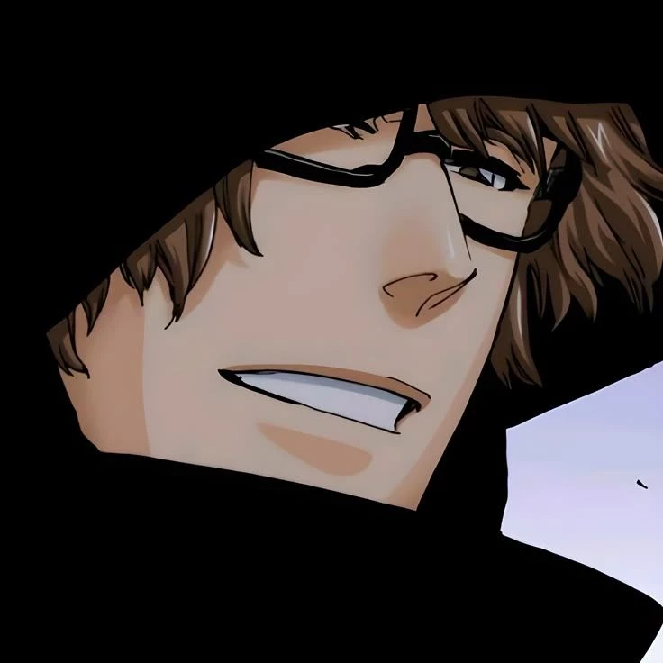 Aizen sosuke thumbnail