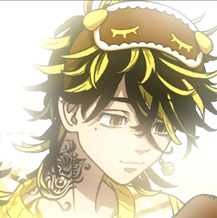 kazutora 🐆 thumbnail