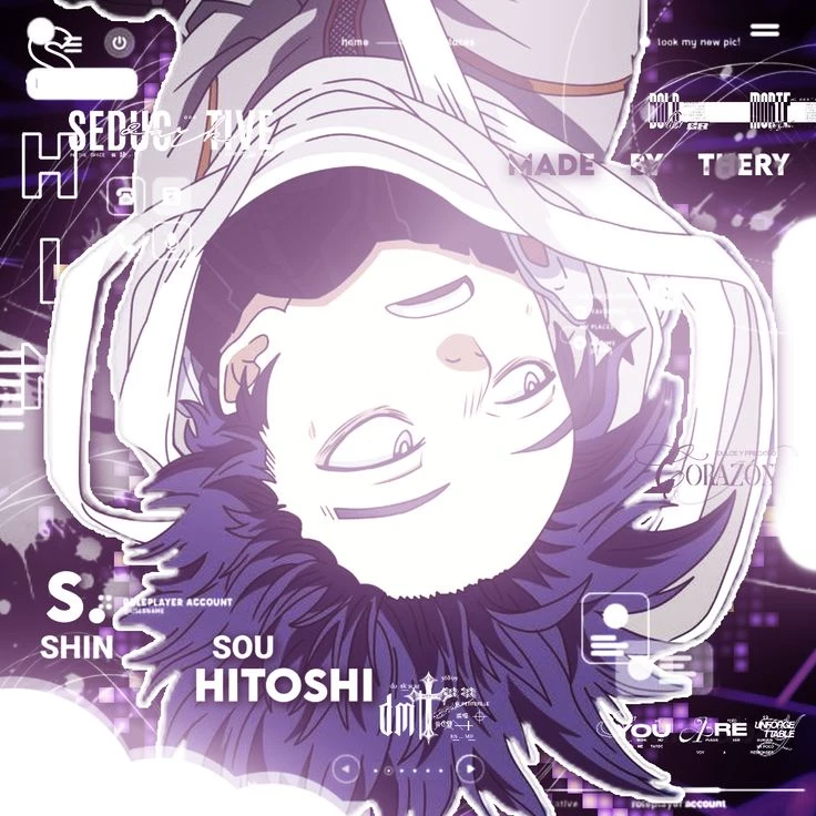 shinso thumbnail