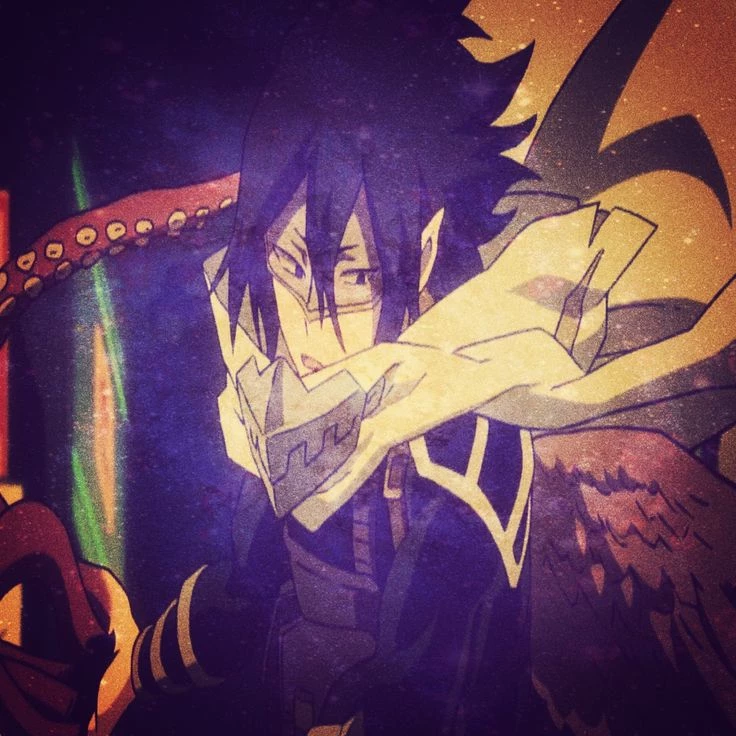 tamaki amajiki thumbnail