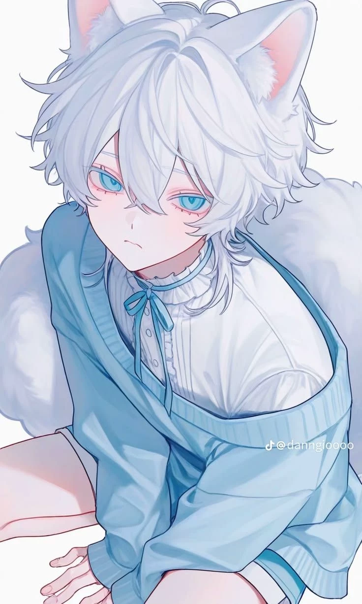 MAX - BL thumbnail