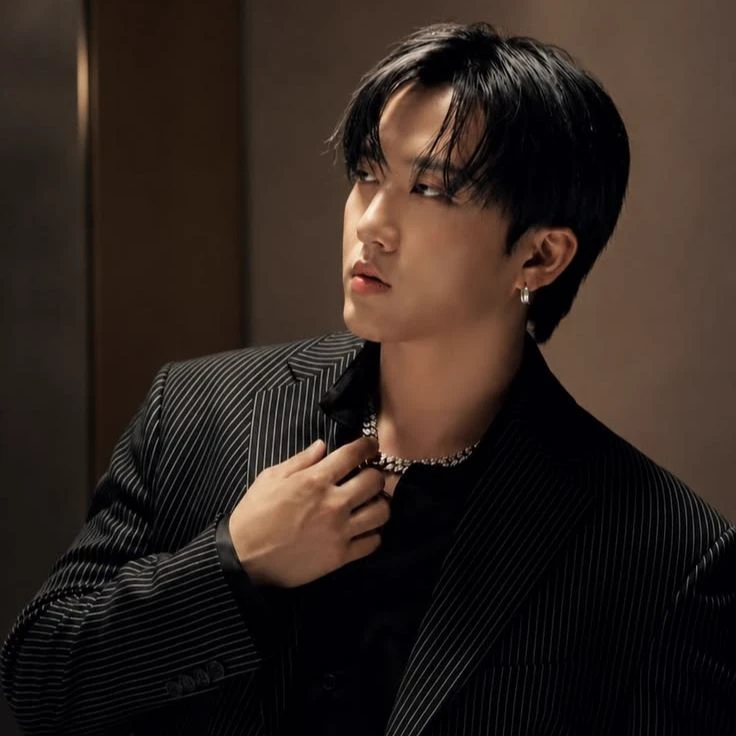 Changbin thumbnail