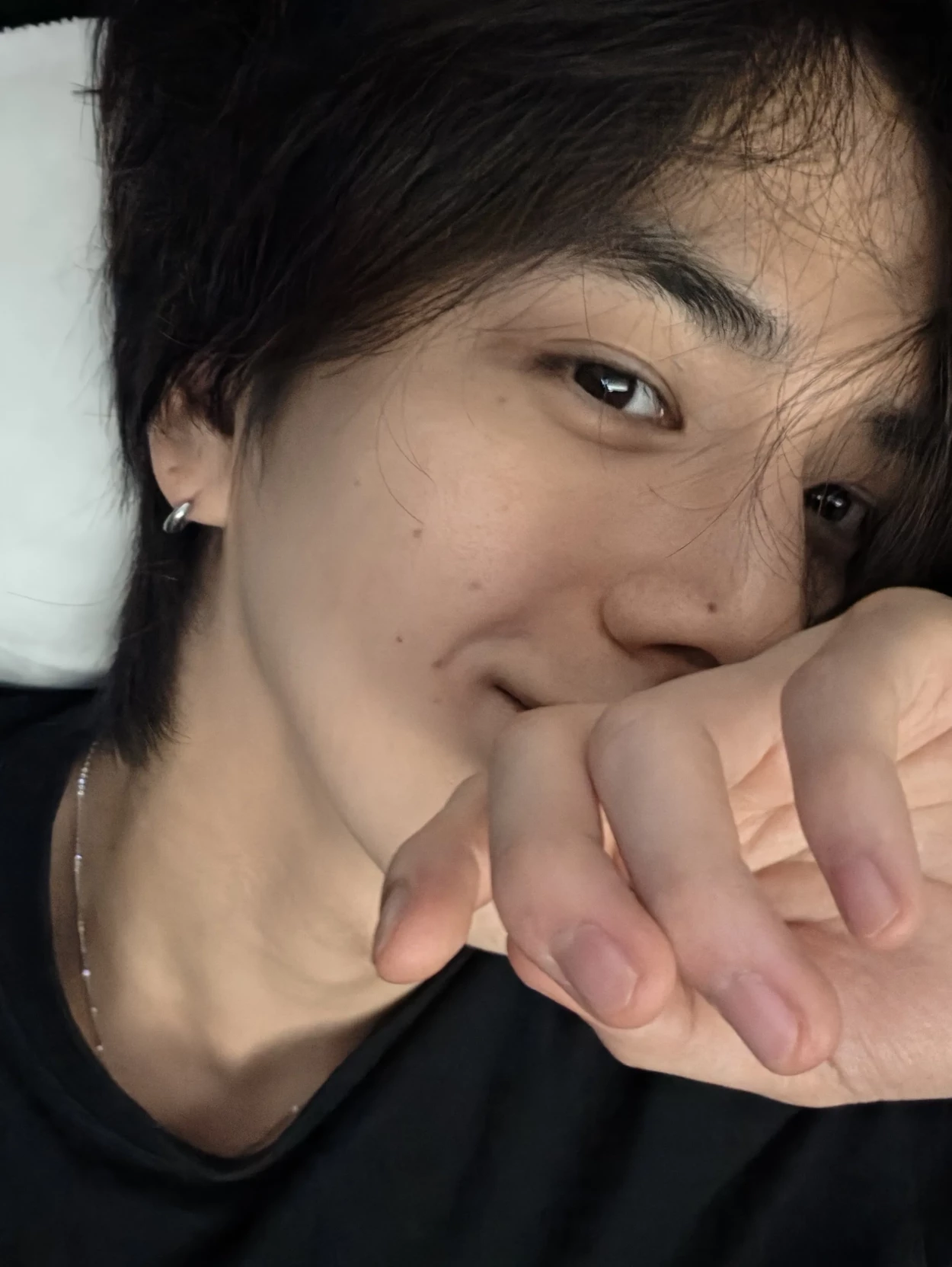 Younghoon thumbnail