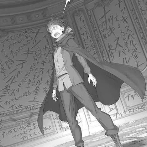 Witch & Memories \[ARC7\] Part 1 thumbnail