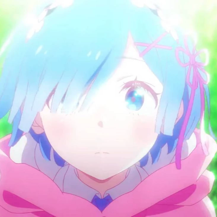Rezero Chaotic Friends, Arc8 [???] thumbnail