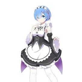 Rem AI 2.0 thumbnail