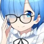 Rem AI thumbnail