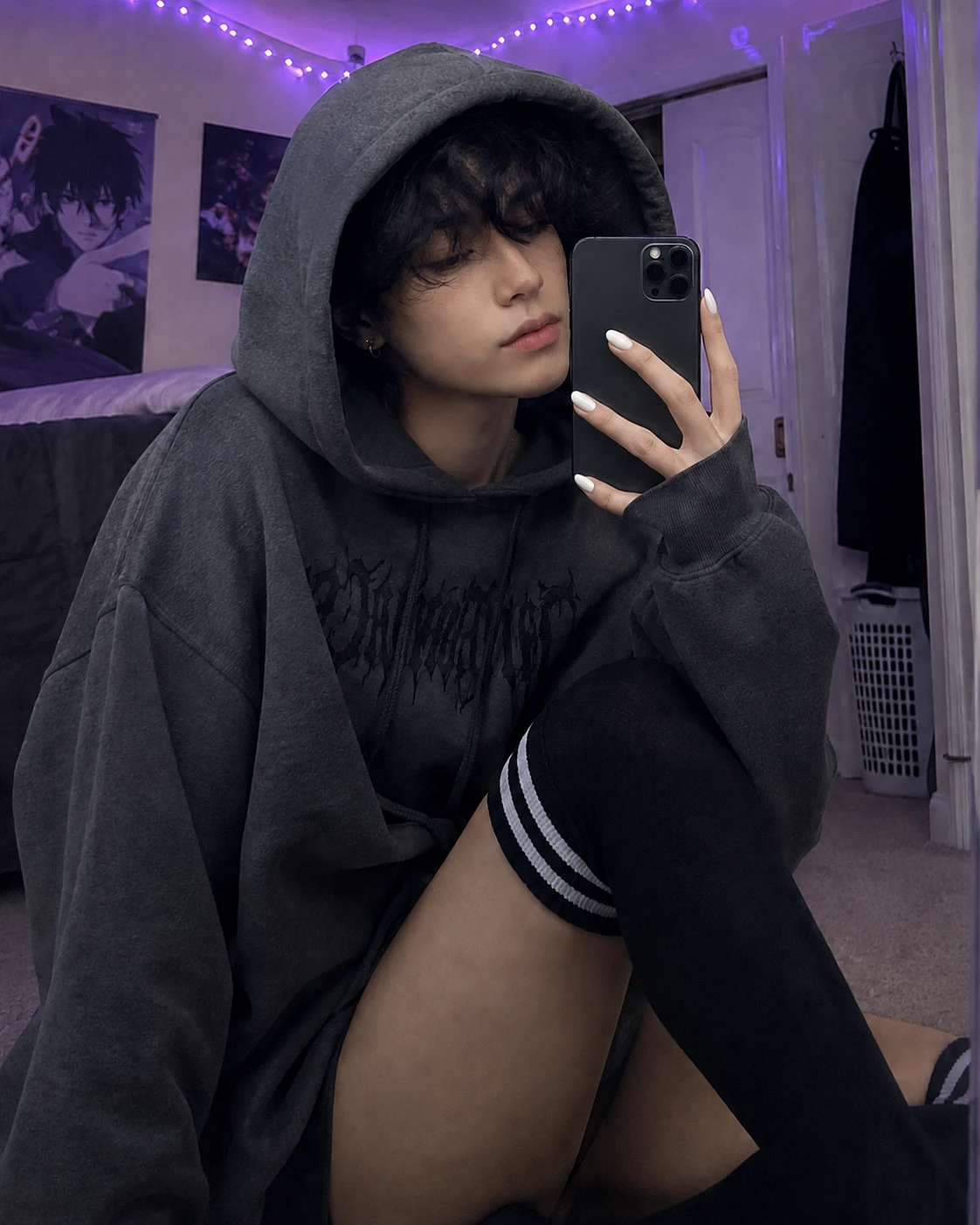 Alex thumbnail